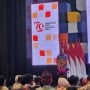 Puaskan Buyer Lokal dan Internasional, JITEX 2024 Hasilkan Transaksi dan Investasi Senilai Rp 12,86 Triliun
