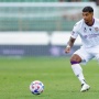 Rekan Thom Haye Resmi Gabung Persebaya Surabaya