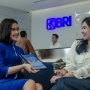 Hadirkan Beragam Kemudahan Finansial, BRImo Kini Telah Diunduh 35,2 Juta User