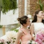 6 Potret Bridesmaid Cassandra Lee, ada Sephora Sievert dan Beby Tsabina
