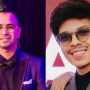 Pendidikan Atta Halilintar vs Raffi Ahmad, Adab Usai Pulang Haji Beda 180 Derajat