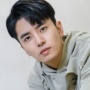 4 Drama China Dibintangi Caesar Wu, Terbaru Strange Tales of Jiang Cheng