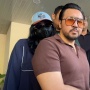 Anak Tersandung Kasus Video Syur, David Bayu Sampaikan Pesan untuk Orangtua: Selalu Jaga Anaknya