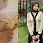 Selebgram Cut Intan Nabila Alami KDRT, Unggahan Sebelumnya Diduga Jadi Kode