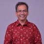 Netizen Bandingkan Pemilik FCV Dender vs Como 1907: Pak Sihar Baik Banget, Ga Kayak ...