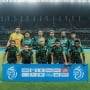 Pengurangan 3 Poin PSS Sleman di BRI Liga 1 Dianggap Tak Adil