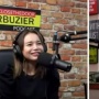 5 Pria yang Pernah Dekat dengan Rossa, Deddy Corbuzier Sempat Kena Ghosting