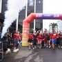 Sosialisasikan Dana Bergulir, LPDB-KUMKM Gelar LPDB FunRun 5K