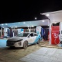 Mantap! 18 Unit SPKLU PLN Siap Layani Kendaraan Listrik HUT RI ke 79 di IKN
