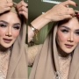 Biasa Tampak Awet Muda, Wajah Mulan Jameela saat Bersiap Bikin Salfok: Usia Tak Bisa Bohong