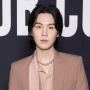 Buntut Kasus DUI, Muncul Aksi Unjuk Rasa Tuntut Suga Hengkang dari BTS