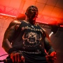 Sepultura Umumkan Konser Terakhir, Tutup Sejarah Empat Dekade Perjalanan di Brazil