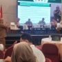 Wujudkan Perkebunan Berkelanjutan, SPKS: Urgensi Hukum Mutlak Diperlukan dalam FPKMS untuk Petani