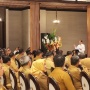 Lagi di IKN Cerita Istana Jakarta dan Bogor Bau Kolonial, Jokowi Sampai Merasa Dibayang-bayangi