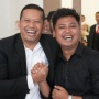 Profesi Sebenarnya Ayah Danang Giri Sadewa yang Disebut Anak dari Rektor UNDIP, Ternyata Bukan Sembarangan