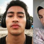 5 Pesona Sintya Marisca, Dijodoh-jodohkan dengan Abidzar Cocok Jadi Mantu Umi Pipik