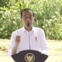 Belum Dengar Kabar Reshuffle, Istana: Bapak Sudah Sampaikan 'Jika Diperlukan'