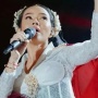 5 Artis yang Ikut Curhat Lewat Tren 'Gak Bisa Yura', Ada Raffi Ahmad hingga Kiky Saputri