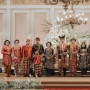 Kisruh Jet Pribadi Kaesang, Menanti Sikap Gentleman Seorang Jokowi