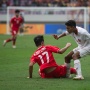 Biodata Daniel Alfrido, Pemain U-17 yang Kalahkan VO2 Max Semua Pemain Timnas Indonesia Senior
