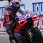 Race Week MotoGP, Ini Jadwal Lengkap dan Prediksi GP Austria 2024