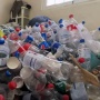 Di Balik Tumpukan Sampah di Korea Selatan: Kisah Hidup Orang-Orang yang Terjebak dalam Kondisi Memprihatinkan