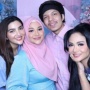 Beda Reaksi Ashanty dan Kris Dayanti Saat Atta Halilintar Dituding Sindir Fuji, Ada yang Pasrah Saja