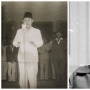 Kisah Kocak Sukarno dan Pemuda yang Menculiknya Jelang Proklamasi