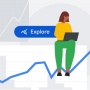 Ini Manfaat Lebih Fitur "Sedang Trending" Google di Indonesia