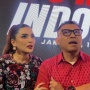 Atta Halilintar Diduga Sindir Fuji, Ashanty: Aku Yakin Gak Gitu