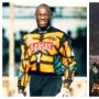 Kiper Asing Persija: Ajaibnya Mbeng Jean hingga Keunikan Evgeny Khmaruk, Bagaimana Carlos Eduardo?
