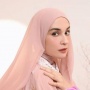 Reaksi Murka Shireen Sungkar Lihat Video KDRT Cut Intan Nabila oleh Armor Toreador