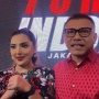 Atta Halilintar Diduga Sindir Fuji, Ashanty Pastikan Itu Bukan Maksudnya