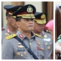 Ahmad Luthfi vs Andika Perkasa, Pertarungan Jenderal Panaskan Pilgub Jateng?
