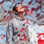 Coach Justin Layak Jadi Ketum PSI Ketimbang Kaesang, Ini Penjelasan Pandji Pragiwaksono
