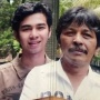 Raffi Ahmad Disebut-sebut Sudah Kaya dari Lahir, Pekerjaan Ayah dan Kakeknya Ternyata Gak Sembarangan