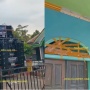 Puluhan Pesantren Haramkan Sound Horeg, Pemilik Protes Keras: Jangan Cuma Kami, Karaoke Juga Haram