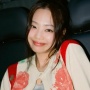 4 Inspirasi OOTD Kasual ala Jennie BLACKPINK, Bikin Gayamu Keren Maksimal!