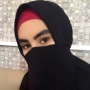 Kartika Putri Murka Disebut Hijrah karena Takut Ketahuan Prostitusi: Fitnahan Terkejam!