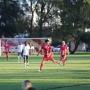 3 Pemain Keturunan Baru Siap Bela Timnas Indonesia U-16, Peluang Balas Dendam ke Australia Kian Terbuka?