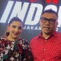 Reaksi Anang soal Kontroversi Atta Jadi Omongan, Ashanty sampai Elus Punggung Suami