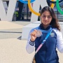 Malunya India, Berpenduduk 1 Miliar Jiwa Kalah dari Negara Mini di Olimpiade 2024
