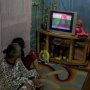 Jelang HUT RI, 13 Desa di Kabupaten Sintang Kini Terang dengan Listrik PLN