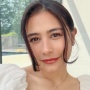 Prilly Latuconsina Beri Pesan Menohok untuk Cut Intan Nabila, Singgung Soal Rujuk