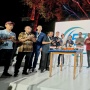 Dukung Kemaritiman Indonesia, BKI Ikut Memeriahkan Acara INSA Yacht Festival 2024