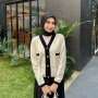 Jadi Korban KDRT dan Perselingkuhan, Intip 5 Potret Cantik Cut Intan Nabila yang Bikin Banyak Netizen Ikut Menangis