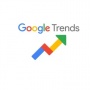 Google Hadirkan Fitur 'Sedang Trending' di Indonesia, Update Data Tiap 10 Menit