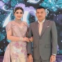 Pendidikan bak Bumi Langit, Beda Reaksi Anang dan Ashanty soal Blunder Atta Halilintar Ikut Digunjing
