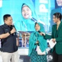 PNM Dampingi Nasabah Disabilitas Tumbuh Berkelanjutan