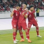 Tugas Berat Menanti Yeom Ki-hun, Striker Timnas Indonesia Mandul di Pekan Pertama BRI Liga 1